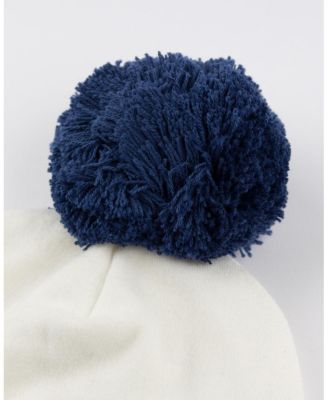 Boys' Pom Hat - Baby