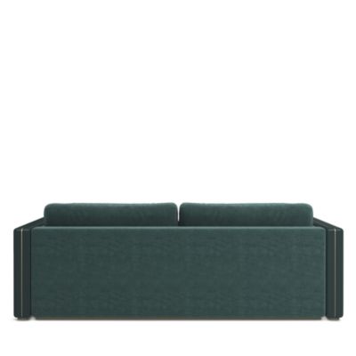 Gelee Sofa, Apatite