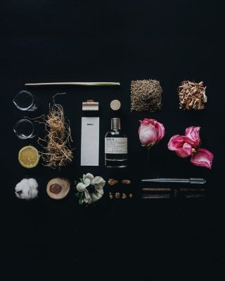 Rose 31 Eau de Parfum