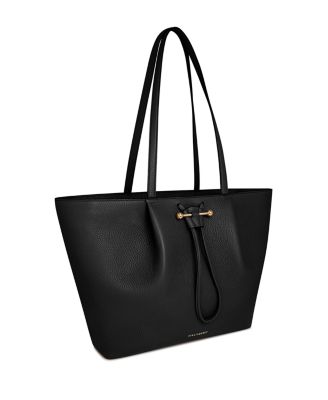 Osette Shopper Tote