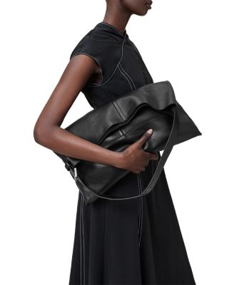 Asha Shoulder Bag