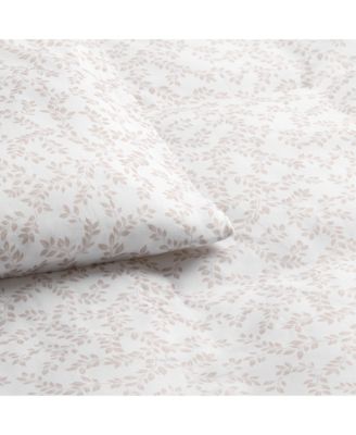  Naya Duvet Cover, Crib and Toddler