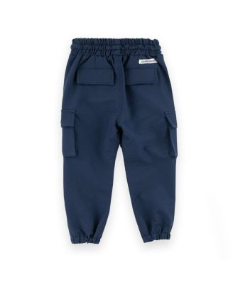  Hyperloop Pants - Baby
