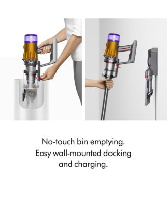 V12 Detect Slim Cordless Vacuum