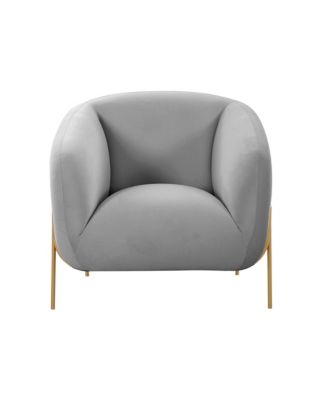 Kandra Accent Chair