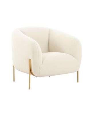 Kandra Accent Chair