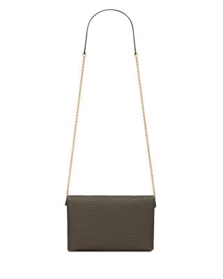 Cassandre Chain Pouch