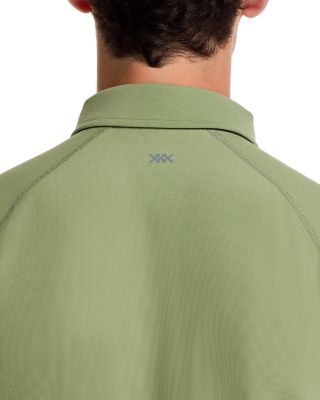 Regatta Pique Polo
