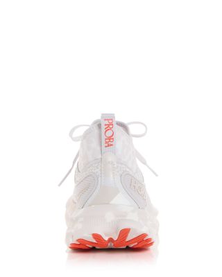 x Studio Proba Women's Kawana Mid Sneakers