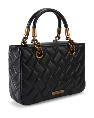 Square Kensington Tote