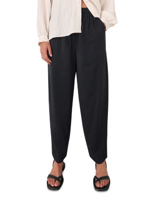 Petites Drawstring Pants