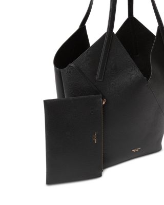 Alix Tote