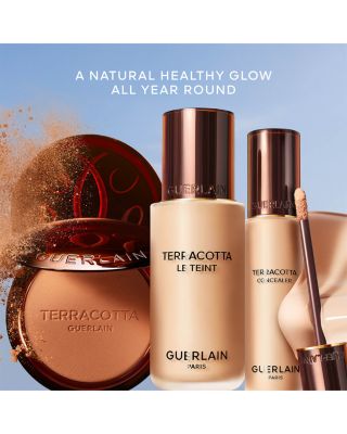 Terracotta Healthy Glow Concealer