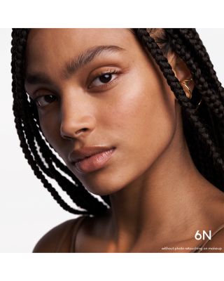 Terracotta Healthy Glow Concealer