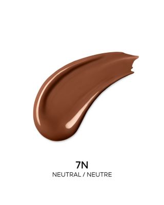 Terracotta Healthy Glow Concealer