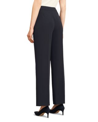 Mel Wide Leg Pants