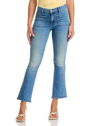 Papas エコバッグ Vegas Jeans ネイビー Papas エコバッグ Vegas Jeans ネイビー