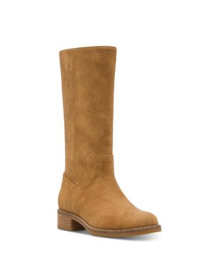 Girls' JRIGGS Boots - Toddler, Little Kid, Big Kid