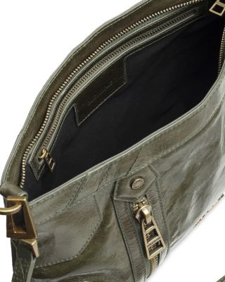 Sunny Moody Vintage Bag