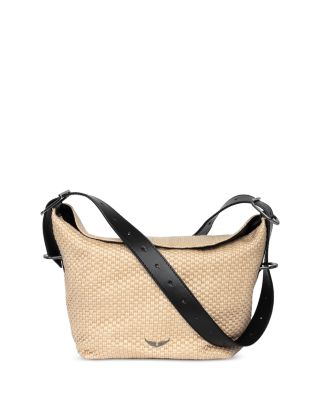 Jane Panier Bag