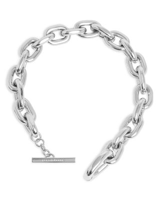 XL Link Chain Necklace
