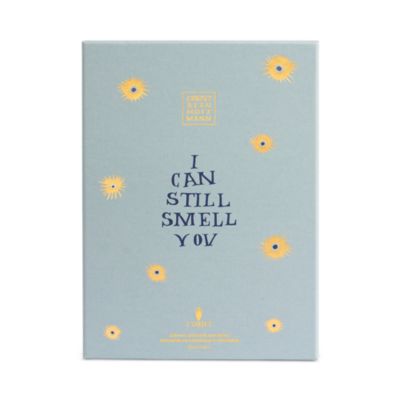 x Ruan Hoffmann Veti-Vert Diffuser Set