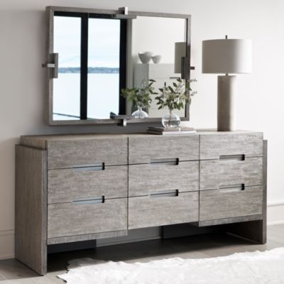 Foundations Bedroom Collection