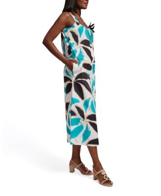  Lynda Maxi Dress
