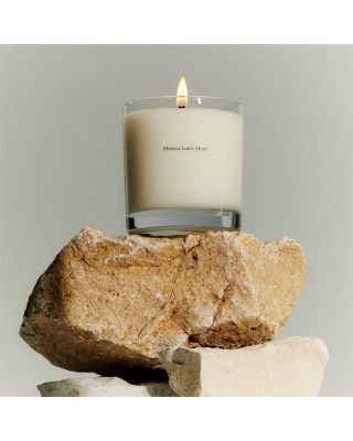 No. 13 Nouvelle Vague Candle 8.5 oz.