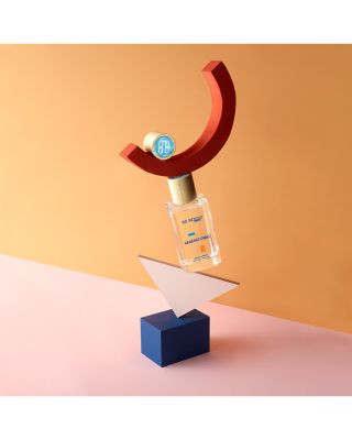 Generation(s) Eau de Parfum 3.4 oz.