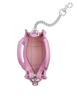 The Nano Tote Bag Charm