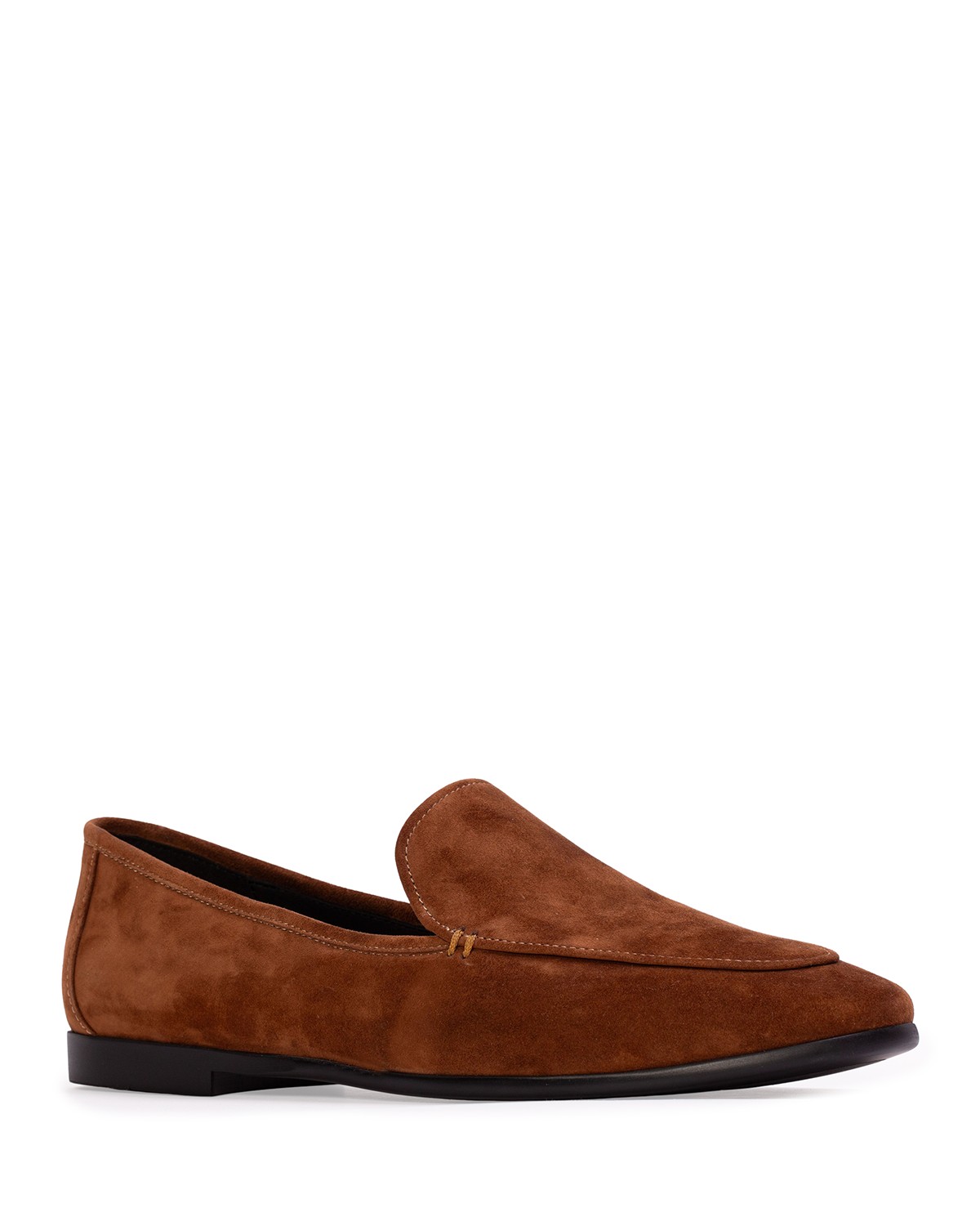 Women's Allie Loafers