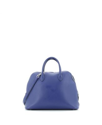 30 Bolide 1923 Bag Evercolor