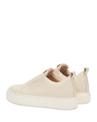 Women&#39;s Clementina Gesso Sneakers