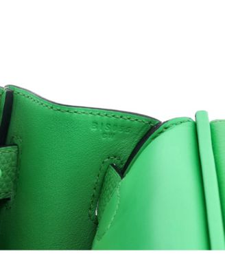 PM Hac a Dos Backpack Togo