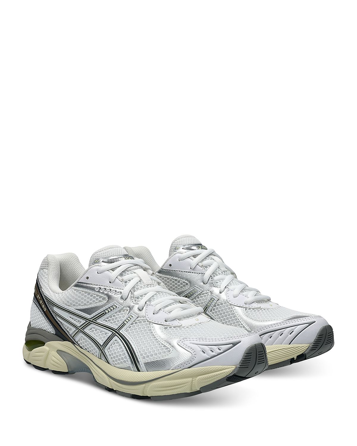 Asics Unisex Gt-2160 Running Sneakers