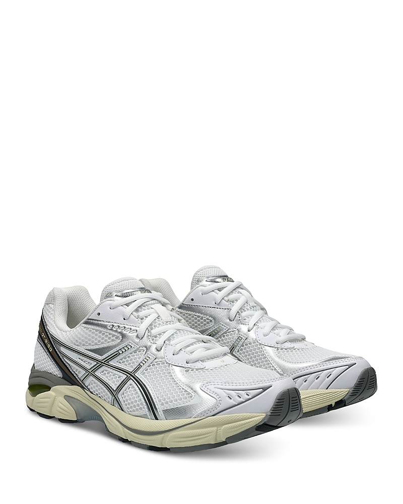 Asics Unisex Gt-2160 Running Sneakers