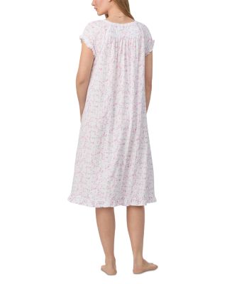 Waltz Nightgown