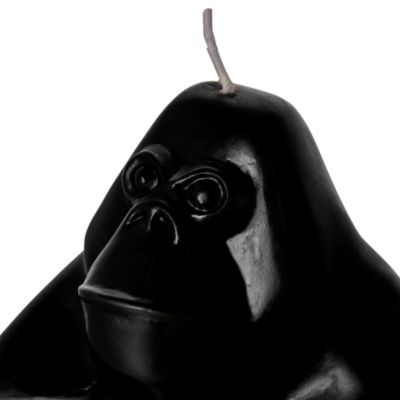 Gabba Gabba Hey Candle, 9.6 oz.