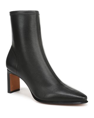 Women's Brock Booties