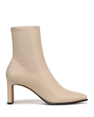 Women's Brock Booties