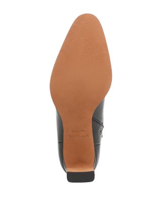 Women's Brock Booties