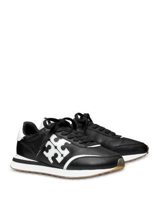 Tory Burch Women's Destiny Trainer Sneakers