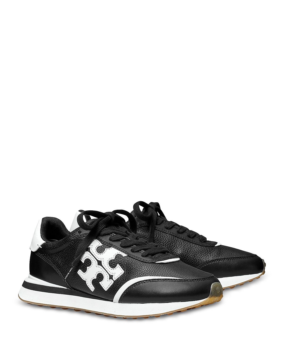 Tory Burch Women's Destiny Trainer Sneakers