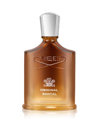 CREED - Original Santal