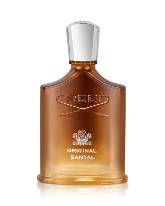 CREED Original Santal | Bloomingdale's