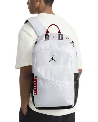 Jordan Air Patrol Backpack