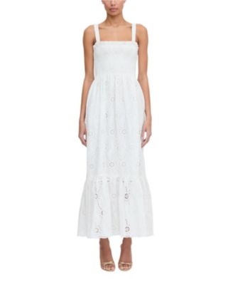 Women's The Anjuli Nap Dress