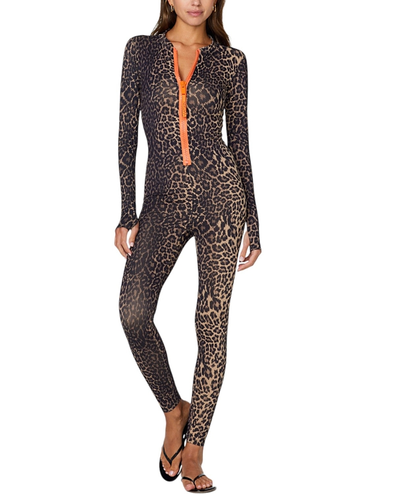 Watskin Lois Catsuit