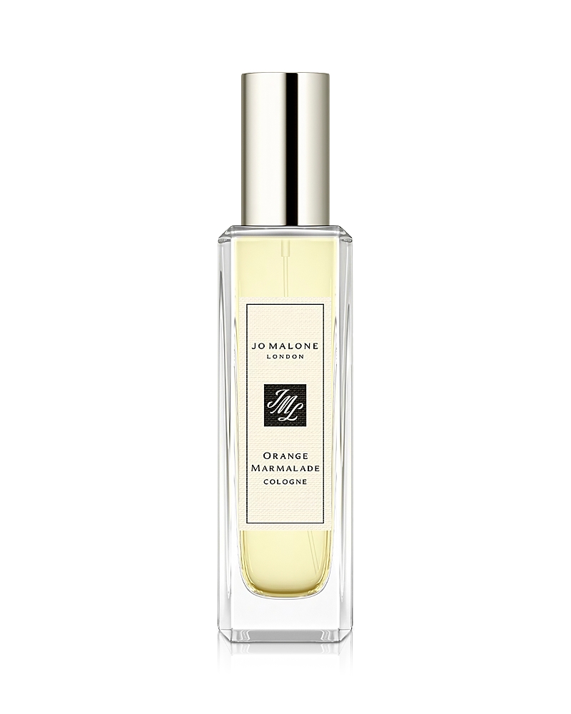 Jo Malone London Orange Marmalade Cologne 1 oz.